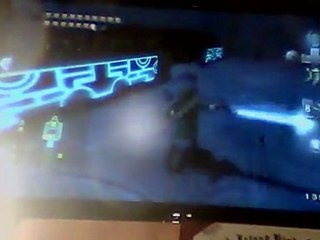 Zelda TP File Matt20 (Part 51) Backup Progress