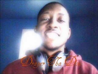 Young Draper - Free Beats (Must Give Credit)