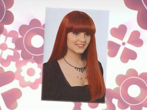 Gem Human Hair Wigs and Hairpieces from Trendco