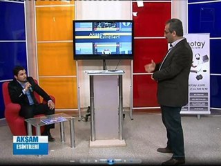 MEZZEP YURDAGÜL GEL GÖR BENİ