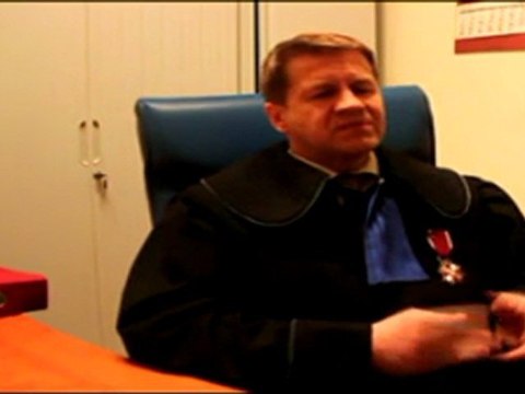 Karol Korczyński, Drawsko Pomorskie