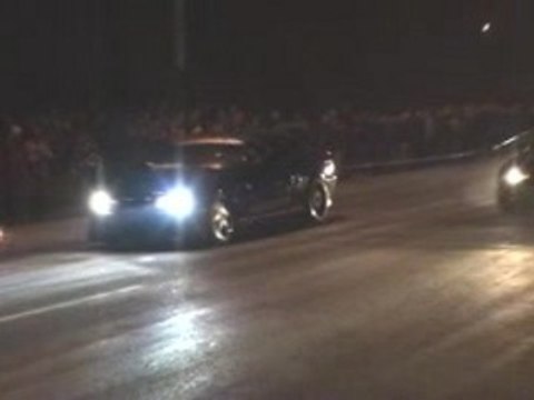 bmw e36 m3 turbo vs toyota supra turbo