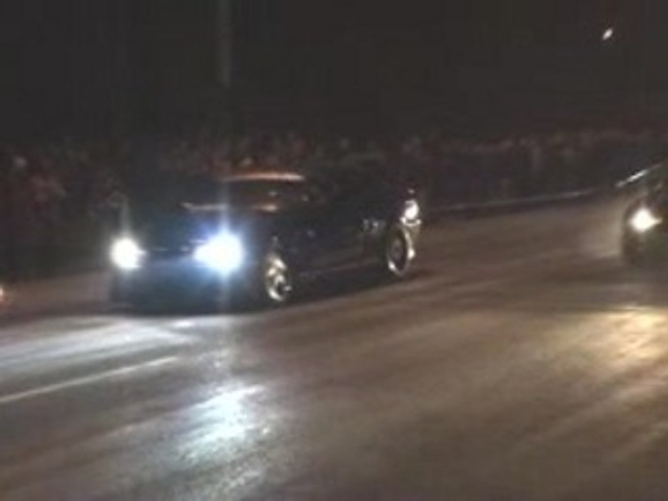 bmw e36 m3 turbo vs toyota supra turbo