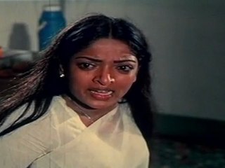 KELVIYUM NAANE BATHILUM NAANE - scene 16.mov