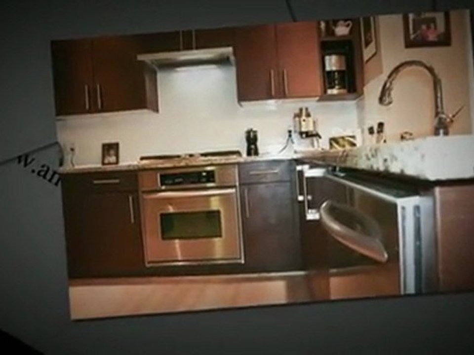 Vancouver Real Estate, Realtors | Anderson-Webb Group