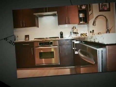 Vancouver Real Estate, Realtors | Anderson-Webb Group