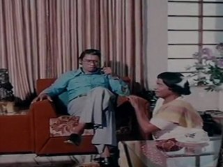 KELVIYUM NAANE BATHILUM NAANE - songs 1.mov