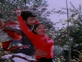 KELVIYUM NAANE BATHILUM NAANE - songs 4.mov