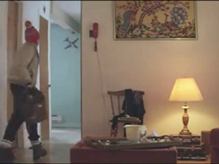 David Guetta - Titanium ft. Sia [www.bajaryoutube.com] (1)