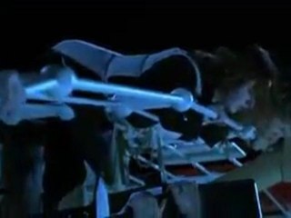 Mozinor Titanic Park