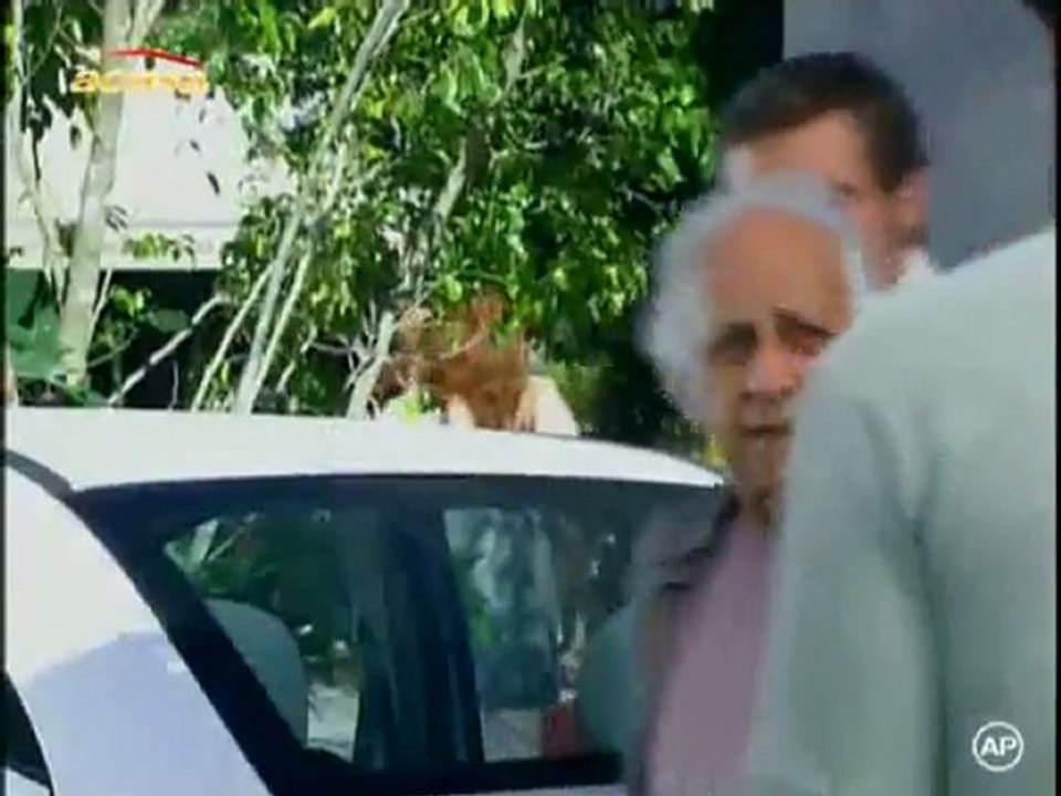 7 Pacate Episodul 22