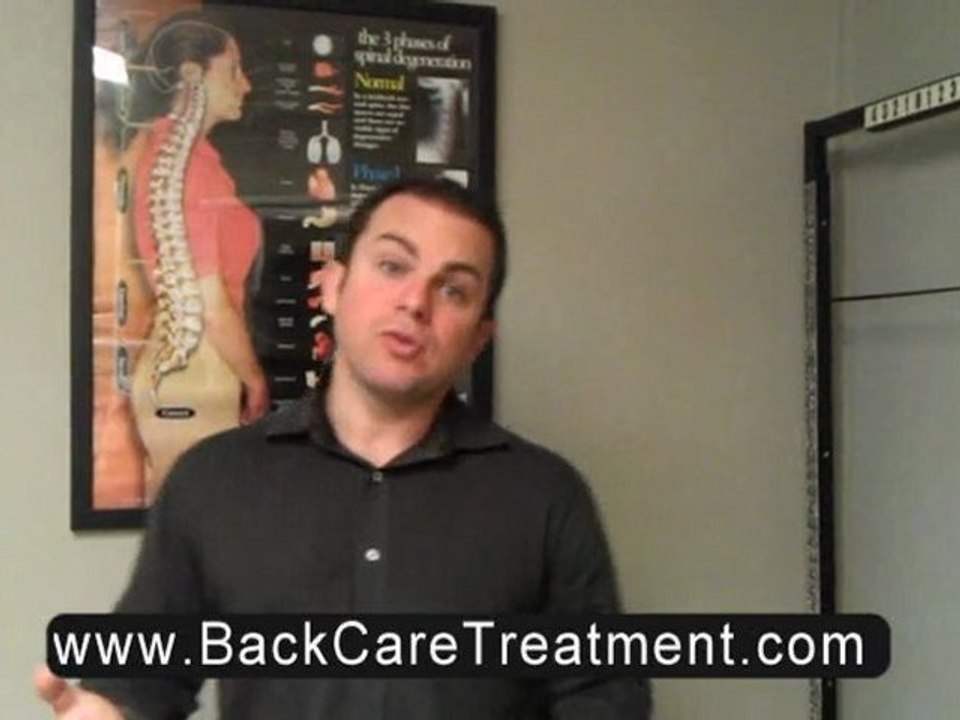 Checking and correcting posture at home