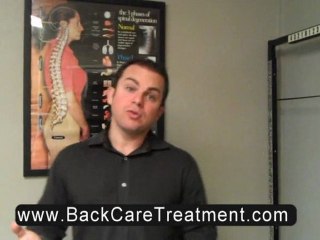 Checking and correcting posture at home