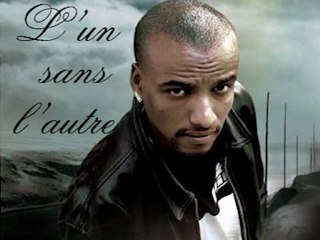 Tepa L'un sans l'autre (Extrait de l'album " L'oeil ouvert")