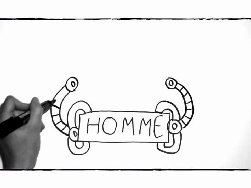 #CtraitNet, par Pascal Mabille