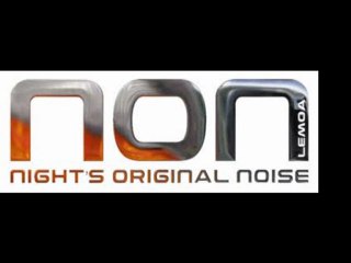 dj jean - lift me up barthezz remix