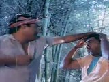 MAPPILLAI VANTHACHU - FIGHTS 2.mov