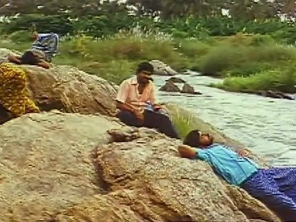 NAAL NATCHATHIRAM - SCENE 3.mov