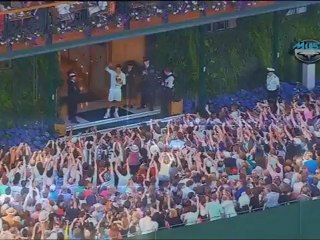 Roger Federer - The Best Player Ever