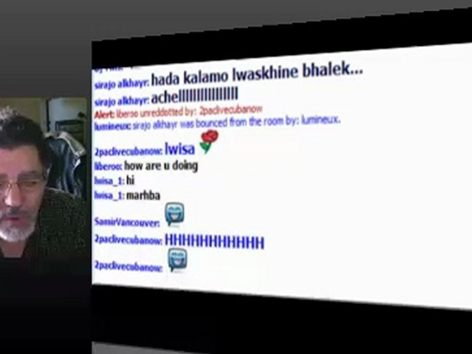 Et Les Droits des Amazighanes,sous l'occupation Arabe sauvage?