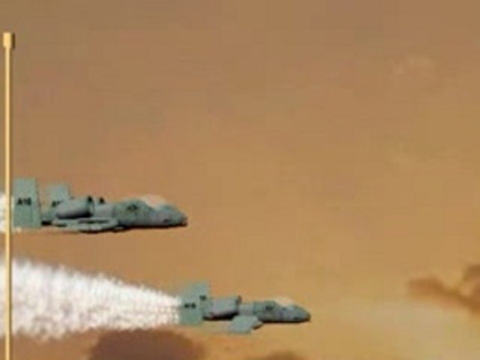 30mv