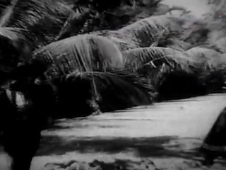 NEER VAZHI COMEDY 4.mov