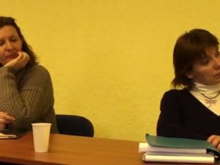 Appel de la CGT Vaucluse pour le 8 mars