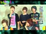 (MafiaSubs) [111122] Calvin Chen's Exclusive JKPop Craze Interview