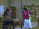 Vayasu ponnu - scene 21.mov