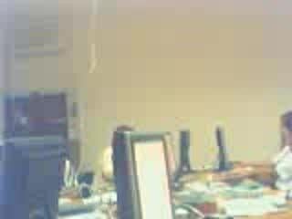 Our Workstation Setup