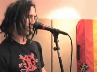 ‪NoFX -Fleas from MySpace Transmissions‬‏