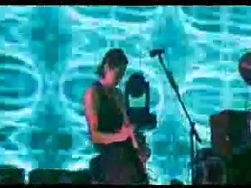 [L-F] LArc~en~Ciel - Butterflys Sleep LIVE [Español   Romanji] [AceDownloader.com]