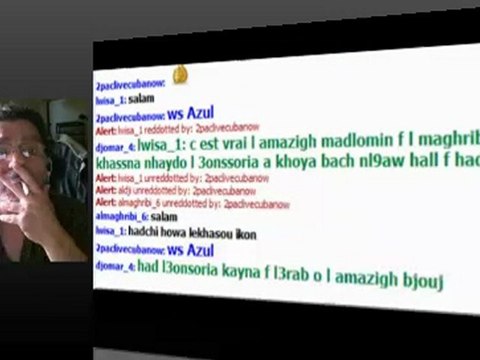 Les crimes des fanatiques Izlamofach Arabes!!