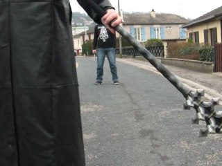 Les Lives FTJ vs Justin.TV