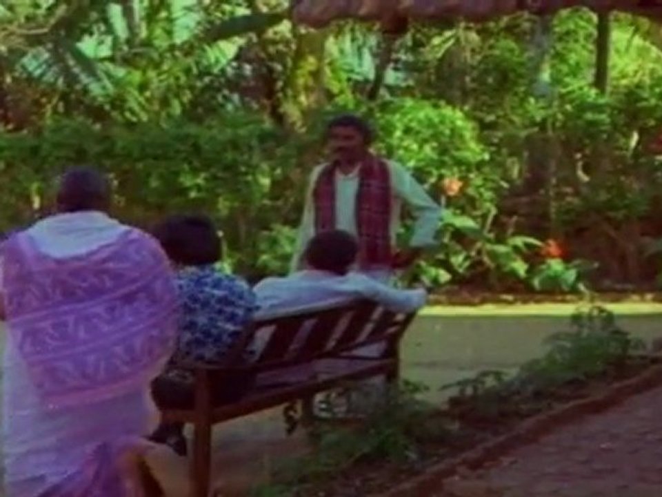 Nandri Meendum Varuga - Scene 06.mov