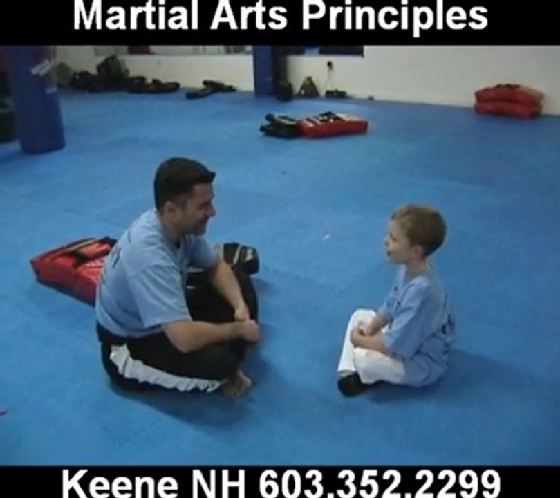 Anti Bullying Keene NH Part 1. Stop Bullying