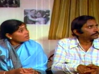 Nandri Meendum Varuga - Scene 25.mov