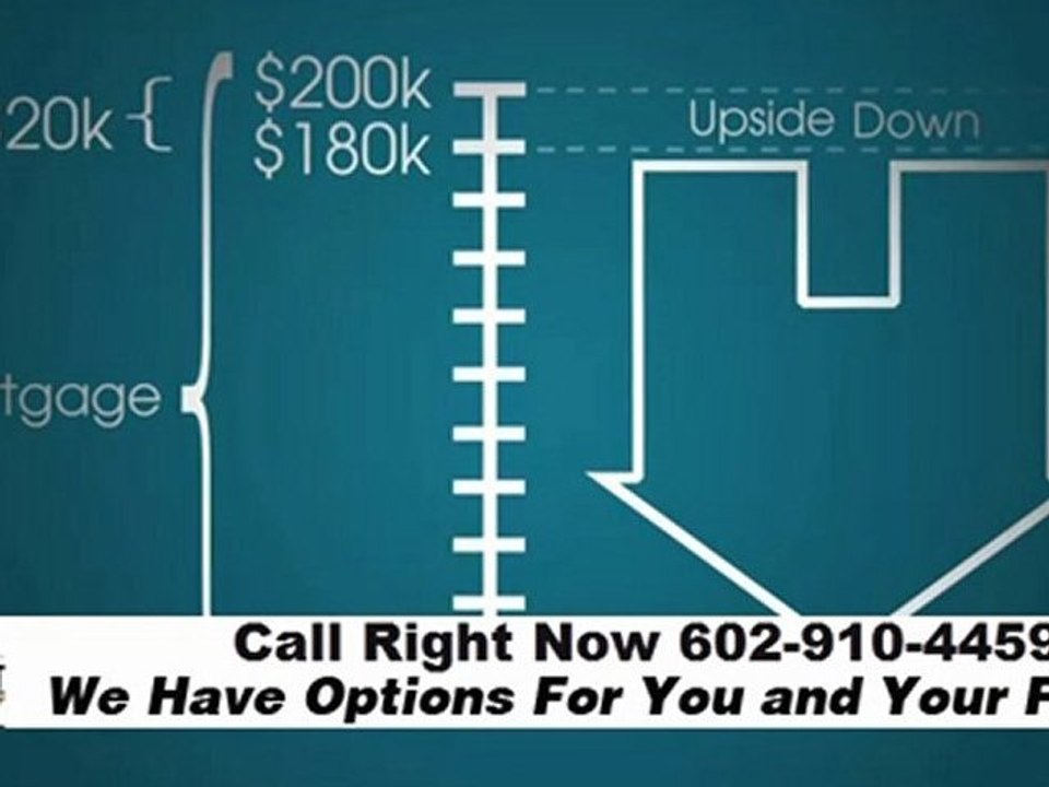 What Does It mean To Be Upside Down In My House?