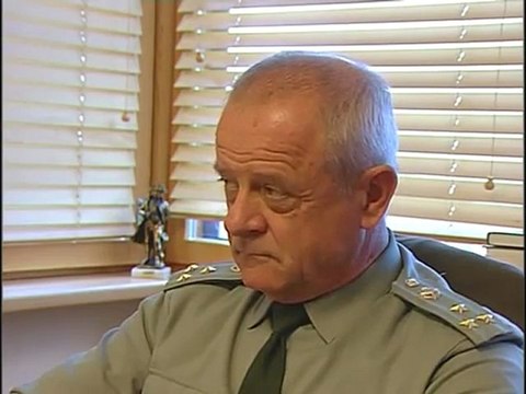 Правда про Путина, Медведева,Чубайса, Ельцина5