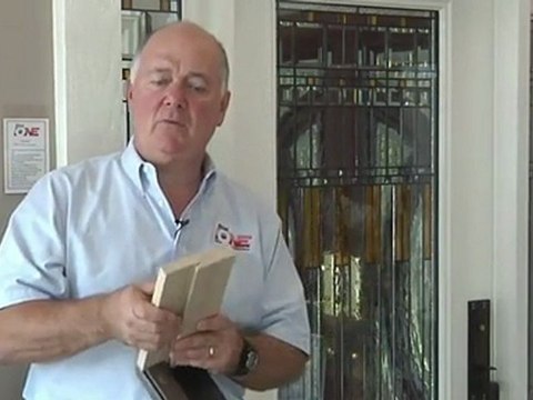 Entry Doors in Laguna Niguel