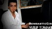 Yusuf Tomakin - Bombastic Girl (Remix by Dj Engin Akkaya)