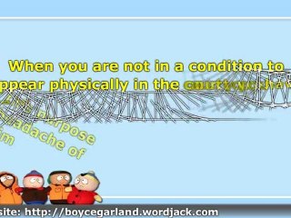 Why You Should Hire A Personal Injury Attorney?