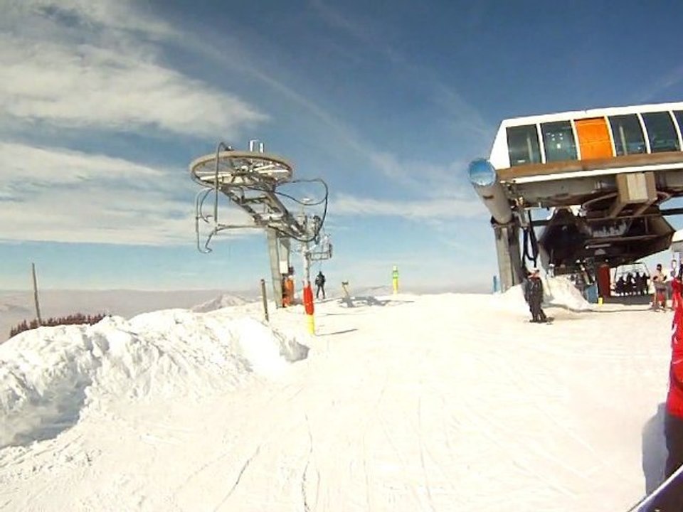 morillon 2012-chalets4.teleski