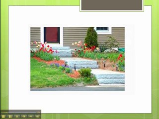 Landscape Winnipeg - Best Winnipeg landscaping