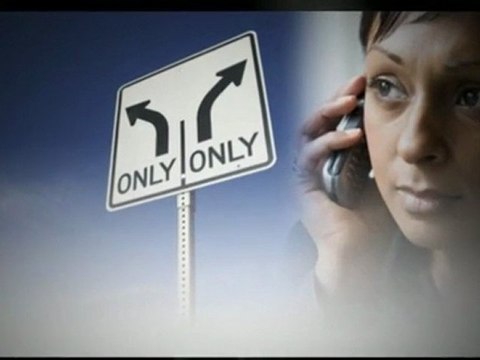 Why choose a Riverside car accident attorney to handle your case?