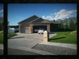 Most Requested Logan Utah  House Plans and Designs