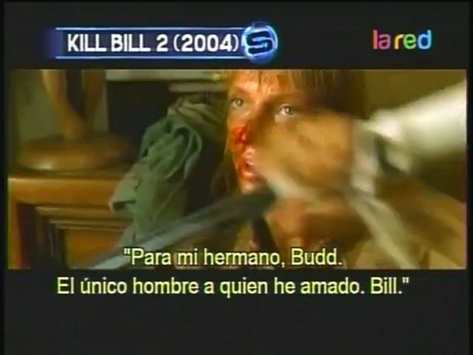 LMED_0001
