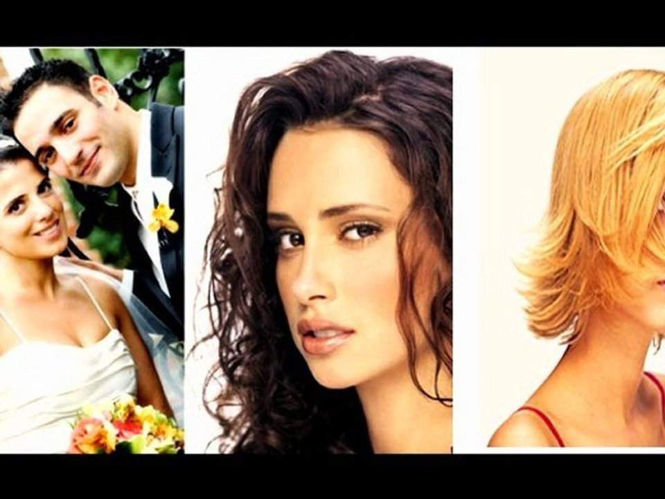 Oceanside Body Treatment at Frasada.com