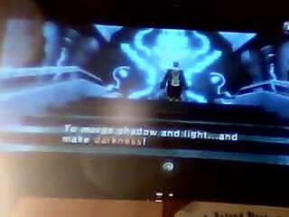 Zelda TP File Matt20 (Part 53) Backup Progress