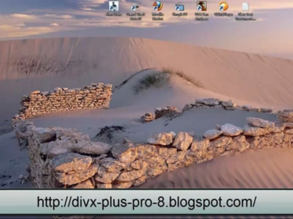 DivX Plus Pro v8.2.1,9.0.2 and 10. Keygen Crack n 2016 n 2017 FREE Download n Télécharger